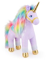 UnicornPlushie.jpg