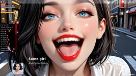 LewdCorner_ss-1.jpg