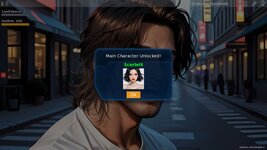 LewdCorner_ss-2.jpg