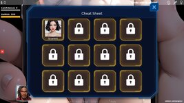 LewdCorner_ss-3.jpg