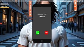 LewdCorner_ss-4.jpg