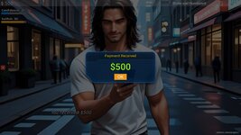 LewdCorner_ss-7.jpg
