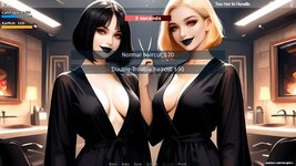 LewdCorner_ss-8.jpg