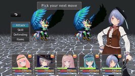 LewdCorner_ss-1.jpg LewdCorner_ss-1.jpg