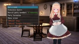 LewdCorner_ss-3.jpg LewdCorner_ss-3.jpg