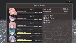 LewdCorner_ss-6.jpg LewdCorner_ss-6.jpg