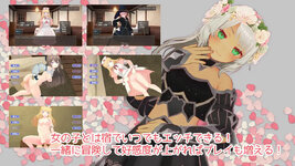 LewdCorner_ss-9.jpg LewdCorner_ss-9.jpg