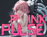 LewdCorner_best.jpg LewdCorner_best.jpg