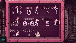 LewdCorner_controls.jpg LewdCorner_controls.jpg