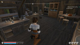LewdCorner_1755719642455.jpg LewdCorner_1755719642455.jpg