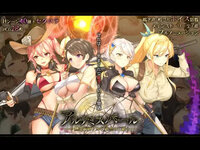 LewdCorner_1755701818005.jpg