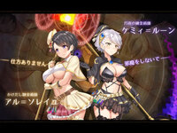 LewdCorner_Screenshot_2025-08-20_100245.jpg