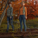1.png