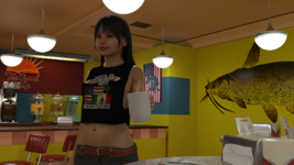 gm.png