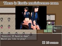 LewdCorner_ss-4.jpg
