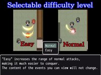 LewdCorner_ss-5.jpg