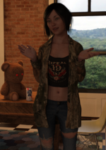 5.png