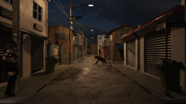 Weekend_Scarystories_157.png