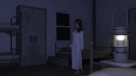 Weekend_Scarystories_170.png