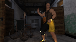 Weekend_Scarystories_187.png