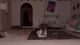 Weekend_Scarystories_217.png
