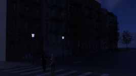 Weekend_Scarystories_224.png