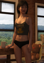 1.png