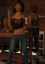 4.png
