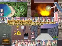 LewdCorner_imgi_61_5205377_ss-2.jpg LewdCorner_imgi_61_5205377_ss-2.jpg