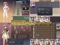 LewdCorner_imgi_62_5205378_ss-3.jpg LewdCorner_imgi_62_5205378_ss-3.jpg