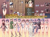LewdCorner_imgi_63_5205379_ss-4.jpg LewdCorner_imgi_63_5205379_ss-4.jpg