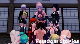 cover.jpg