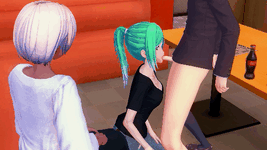 04.gif