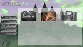 screenshot0013.jpg screenshot0013.jpg