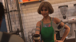 06.jpg