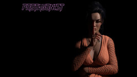 cover.jpg cover.jpg