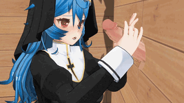 02.gif