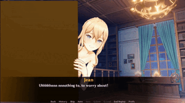 01.gif 01.gif