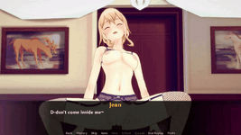 07.gif 07.gif