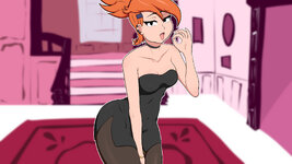 02.jpg