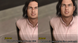 1705264599007.png