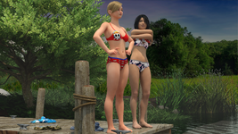 swim2.png