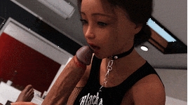 01.gif 01.gif