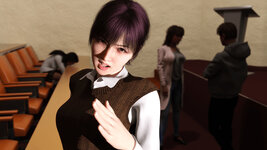 03.jpg 03.jpg