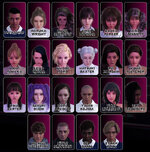 characters.jpg characters.jpg