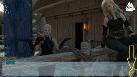 screenshot0003.png