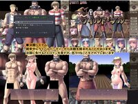 LewdCorner_imgi_65_5205381_ss-6.jpg LewdCorner_imgi_65_5205381_ss-6.jpg