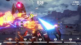 LewdCorner_ss-1.jpg LewdCorner_ss-1.jpg