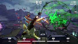 LewdCorner_ss-2.jpg LewdCorner_ss-2.jpg