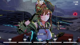 LewdCorner_ss-3.jpg LewdCorner_ss-3.jpg